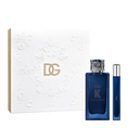 DOLC 05 000238